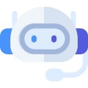 Chat Support