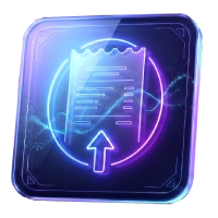 AI Processing