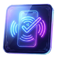 Audio Enhancement