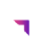 logo icon