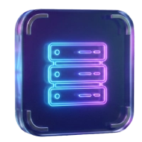 AI Processing