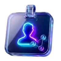 AI Processing