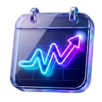 Audio Enhancement