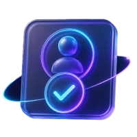 Voice Capture