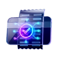 Audio Enhancement