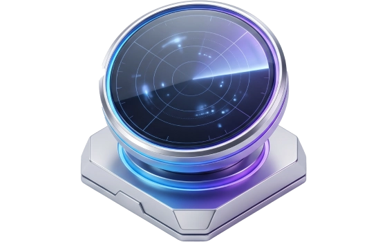 NSO AI Voice Assistants for Cyber Solutions
