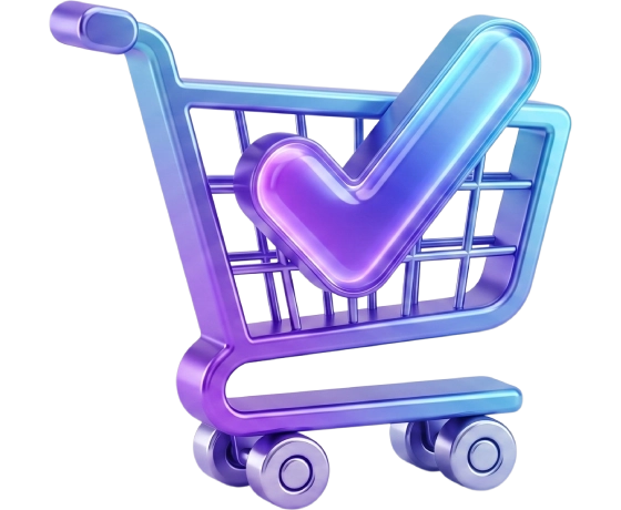 NSO AI Voice Agents for E-commerce