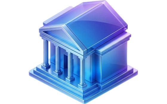 NSO AI Voice Assistants for Governance