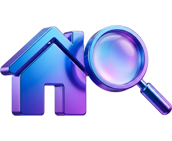 NSO AI Voice Assistants for Real Estate