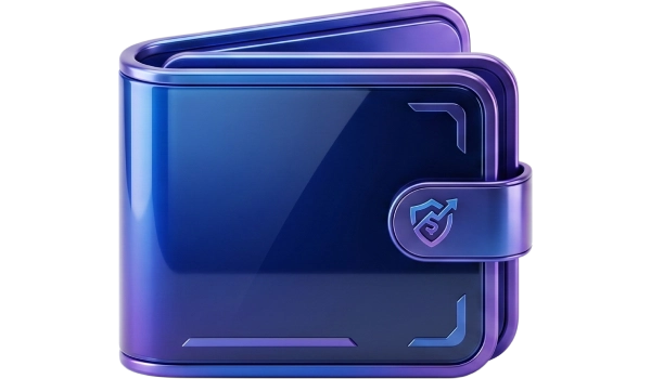 Fineye Expense Management Software - NSO