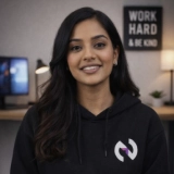 WOW AI Assistant