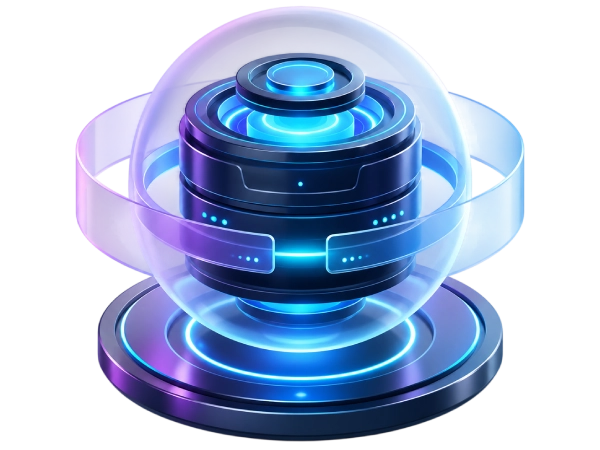 AI Technology, Custom Software Development Company