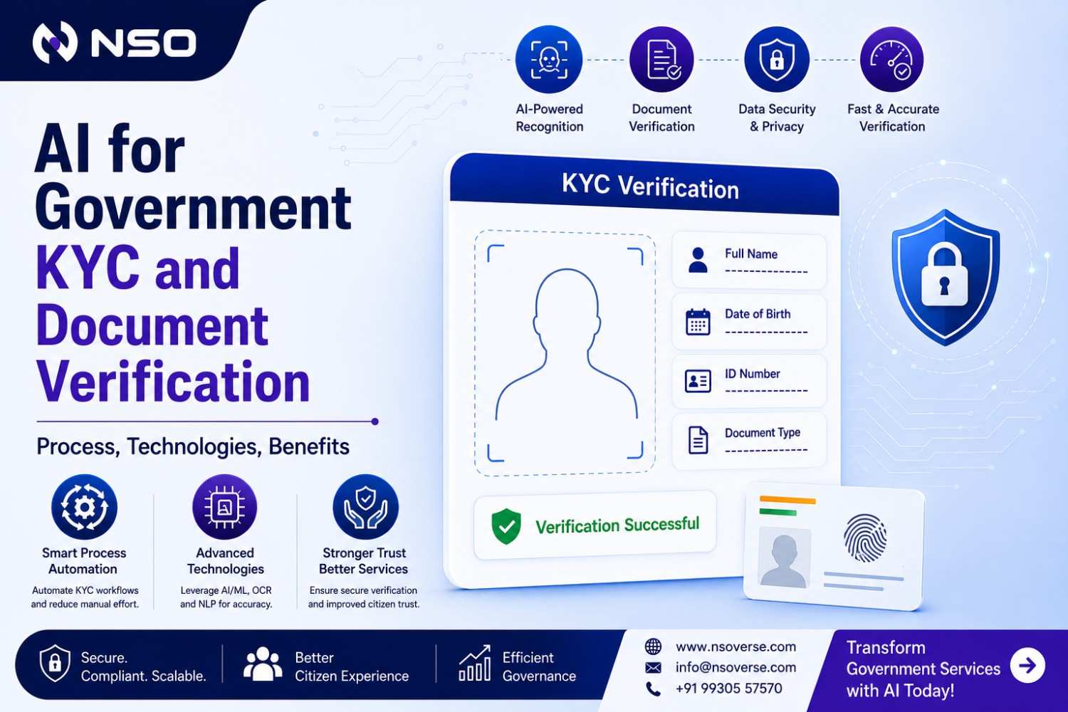 Blogs - Nova Strategic Operationse