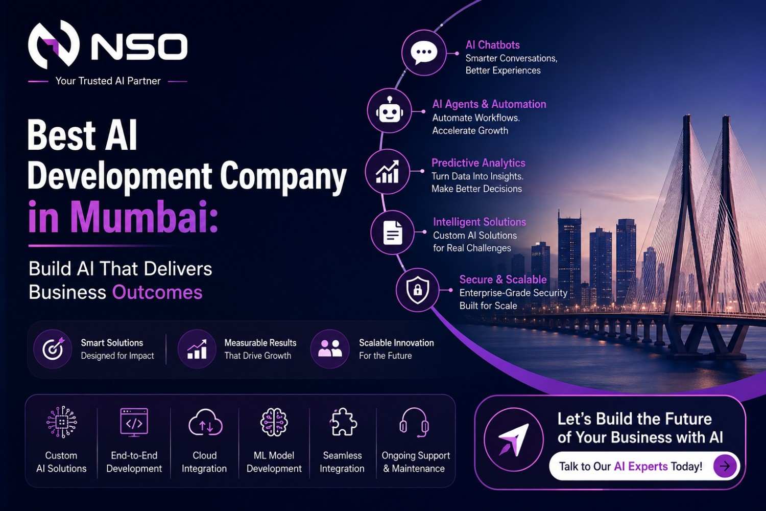 Blogs - Nova Strategic Operationse